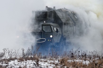 ���������� � �������� ��� ������������ �������� �� �������