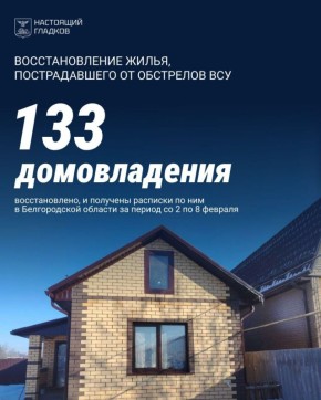 ������������ �������������� �����, ������������ � ���������� �� ��������� ��� � ������������ �������