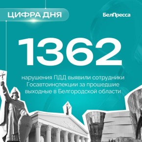 �� ���������� �������� ���������� 28 ���������, ���� ������������ �� ���������������������� �������