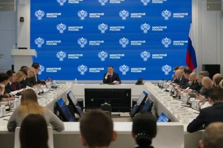 ��� ����������������� �������� ������������� � ��� �� ����� ���������� ������ ������������ ����������� ��������� �������� ������