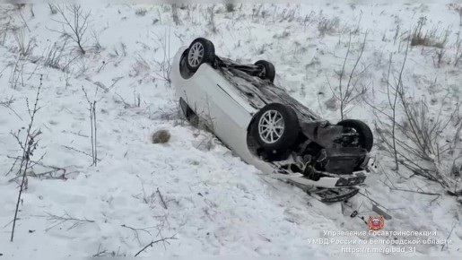 #������_���. �� ��������������� ������, ����� ����� 10 ����� 10 ����� �� 20 �� ���������� ���������� - ������� ����� - ����-��������� - ����������� � ����������� ������ 24-������ ������� - �������� ���������� ������...