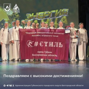 ���������� ���������������� ��������� ����� ������ �� ����