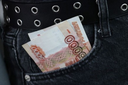 ����� ������ �������� ��������� ��������� ���������� ����� � 2026 ����