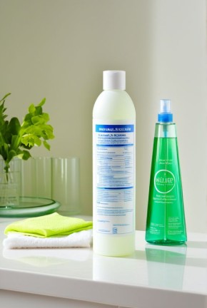 ��� ������� ��������� ������ �������� ��� ����� � ����: ������ � ������������