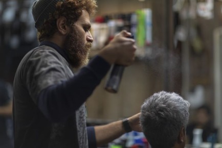 ��� ������������ ������������ ��� ��� �����: 4 ������ � ������������� ���������