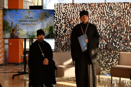 �������� ����������: � ����������� ������������� ������ ���������� ���������������� ������� ��� ����������, ������������ �� ��� ������������ ��������