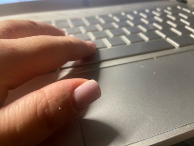 ���������� ��: ������ � ������ ��� �������� ������ ��� ���������