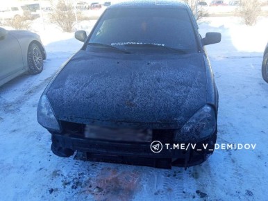 �������� �������: ����� ����� ������������ ��� �� ������ ������������ ���