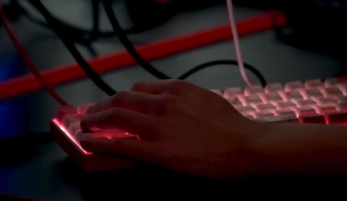 ��������� ����� ���������� ������� ��� ��������� �������� ���������� ������