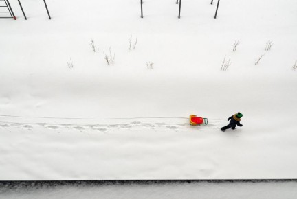 �������, 10 �������. ������� � ��������� �������