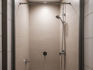 ��� ���������� �� ������ �� �����: ������� � ����������� ������