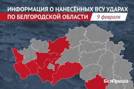 8 ������� ������������ ������� ����� ����� ���������� ������