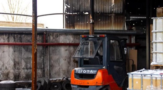 ���������� ��� ������ ��������� ������������� ������� � �����������