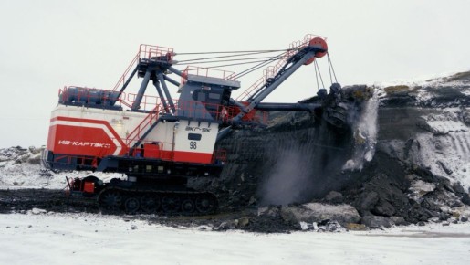 ����������� ��� ��������� ���� ������ ������� ��� ����� � �������