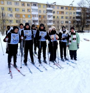 ���� ��������: 6 ������� 2026 ���� �� ���� ���� ���� � 1 �. ���������� ���������� ������������� ������������ �� ������ ������ � ����� 68-� ������������� ����������� ����������