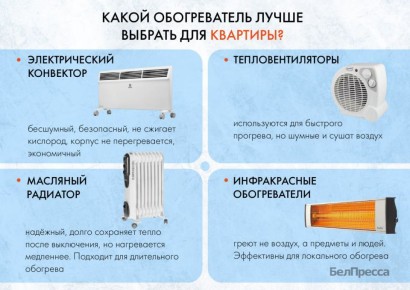 ������������ ��� ��������: ����� �������?