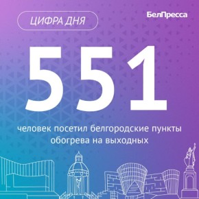 ��� ������ �������� � ��������� ��������� �������� �� 1 �����