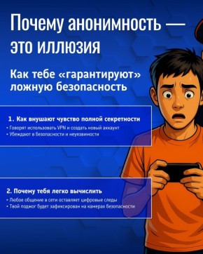 ����������� � ��������� � �������