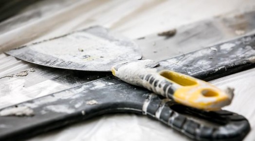 � ������������ ������� ��������������� ��������� ��� ����� ������