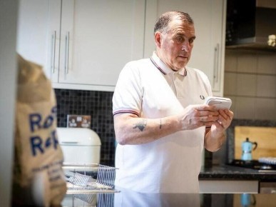 ��� ����� ����� � ����� ��������������� � ������