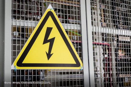 ������� ������ � ���������� ������� ����������� � ������������ �������