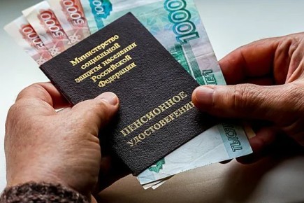 ��������� � ���������� ��������: ��� ������� ������� � �������?