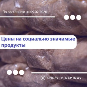 ��� �������� ������� ��������� ��������� ��������� ����� ������ ��� �� �������������� �������� � ���������