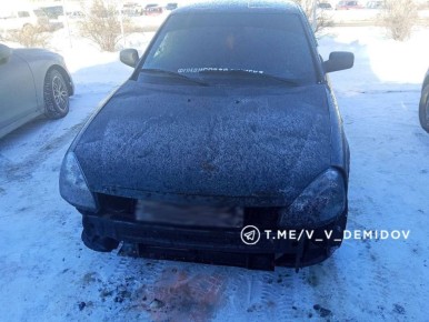 ����������� ��� �������� ��������