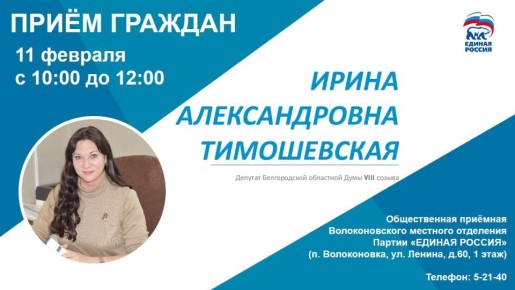 ��������� ������ �������������� ������!