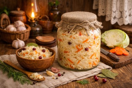 �������� �������: ������ ��� ����� � ���� � ��� � ��������� �����������