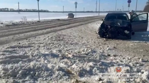 #������_���. �� ��������������� ������, ����� ����� 10 ����� 10 ����� �� 53 �� ���������� ��������� - ��������� - ������� 63-������ ��������, �������� ����������� ������� �������, ��� ������ �� �������������� ������ ��...