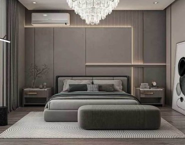 ������ ����� ���������� �� �������������� ����������� ������� � ������� ��� �������