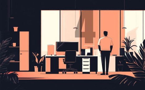 ������ �������� ������� ��� ���������� ���������� ��� ��� ��������