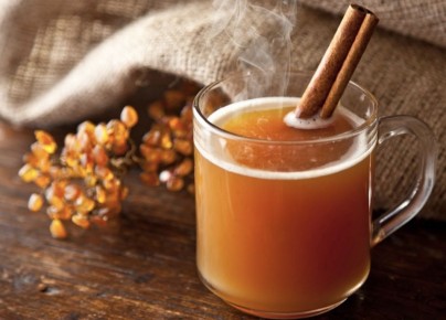 ���������� ������� �������, � ������� �� �� �����