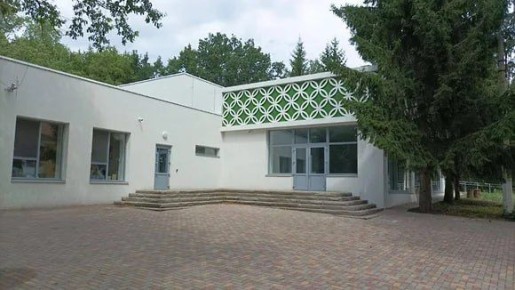 �� ������ ������������� �������� ������ ��������� �������� 230 ��� ������