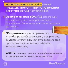 ������� ������. ��� �� �������� ����� ������� ��� ���������� ���������� ������������