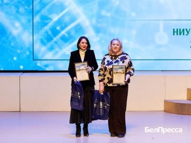 � ����� �������� ���� ���������� ����� � ����� ��������� � ���� ��������� ������� ������, ��������� � ��������� � �����