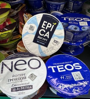 ��� ������� �������� ������: ������ ��� ��������� �������