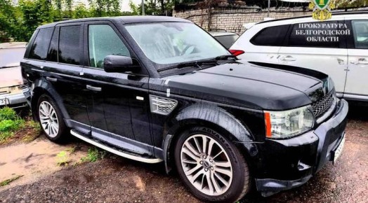 � ���������� ������� ������������� ����������� �� ������ ��������