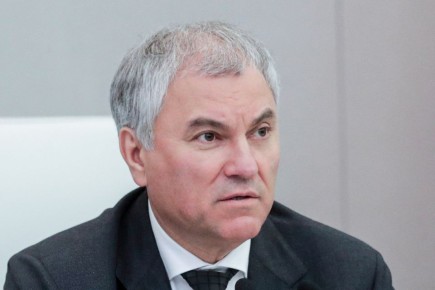 ������� � ������� ������� ���������� �������� ������������� �������