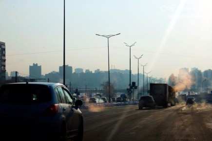 ������ ����, �������������!