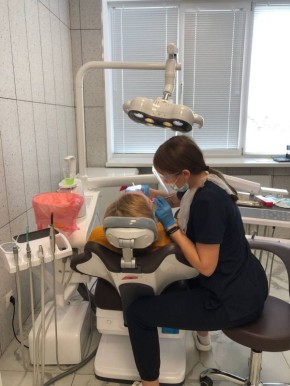 ���� ��������: � ������� 2025 ���� ������� ���������� ������ ���������� ������ ��������� ������������������� ����������������� ����� "�������� ������" �� ���� ����� "����������� �����