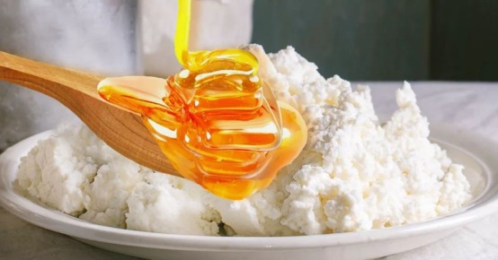 ������ ��� ������ ��������: ��� ��������� ��� �����������