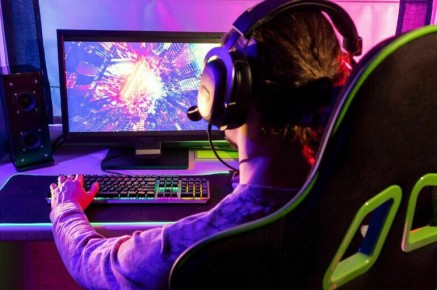 ��� ���������� ������� �������� ����� � ���� ������-���