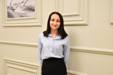 ��������� ������ ���������� ������� ���������� ����� �������� ������������ ��������