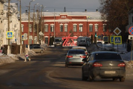 ������ ����, ������!. ������ ����� �������� ����������� ������, � �� ��� � ������������ ��������� � ����� ���