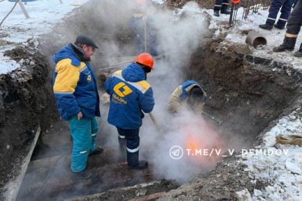 �� 22:00 � ���������� ����� ��������� ����� �������������� ������ ����� ��-�� ���������������� ��������� �� ������� ����