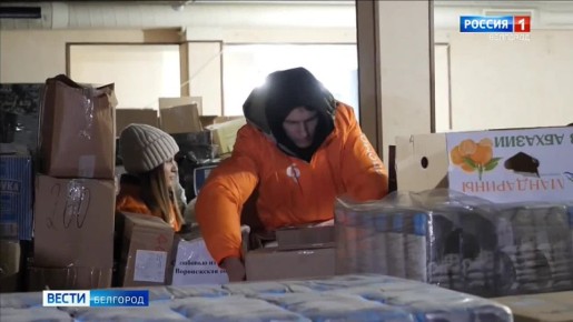 � ������������ ������� �� ������� ������� ��������� ������ ������ �� ��������� ������