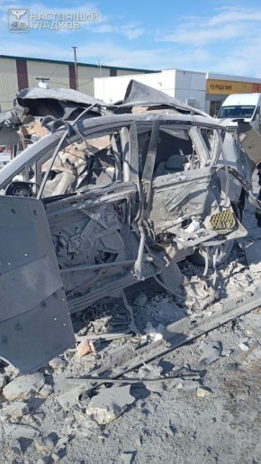 ������� ���������� ��� ����� ���� �� �������� � ������������ �����