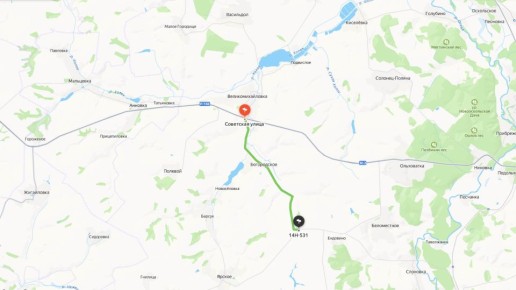 � ���� ���� ����������� �������� ������� ������ � �������������� ������